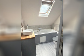achat appartement mouvaux 59420