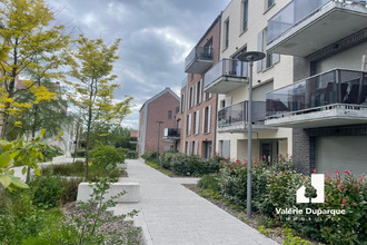 achat appartement mouvaux 59420