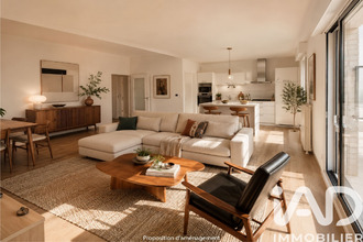 achat appartement mouvaux 59420