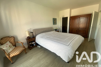 achat appartement mouvaux 59420