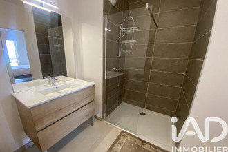 achat appartement mouvaux 59420