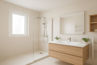 achat appartement mouvaux 59420
