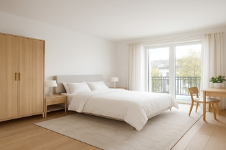 achat appartement mouvaux 59420