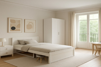 achat appartement mouvaux 59420