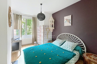 achat appartement mouvaux 59420