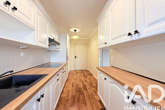 achat appartement mouvaux 59420
