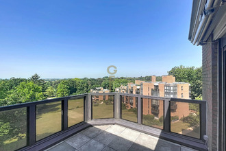 achat appartement mouvaux 59420