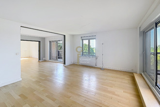 achat appartement mouvaux 59420