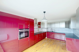 achat appartement mouvaux 59420