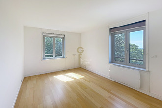 achat appartement mouvaux 59420