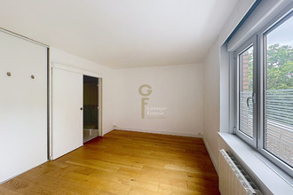 achat appartement mouvaux 59420