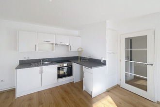 achat appartement mouvaux 59420