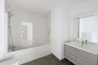 achat appartement mouvaux 59420