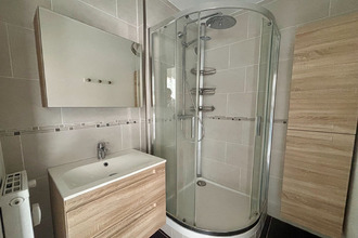 achat appartement mouvaux 59420