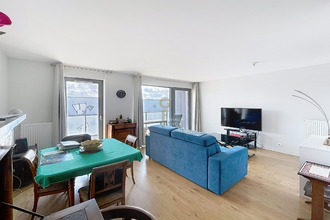 achat appartement mouvaux 59420