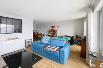 achat appartement mouvaux 59420