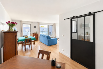 achat appartement mouvaux 59420