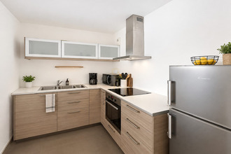 achat appartement mouvaux 59420