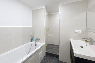 achat appartement mouvaux 59420