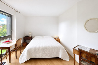 achat appartement mouvaux 59420