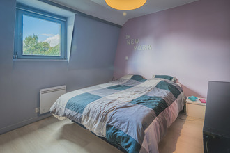 achat appartement mouvaux 59420