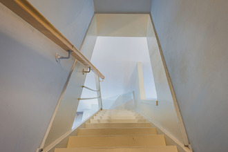 achat appartement mouvaux 59420