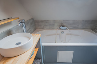 achat appartement mouvaux 59420