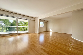 achat appartement mouvaux 59420