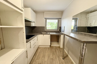 achat appartement mouvaux 59420