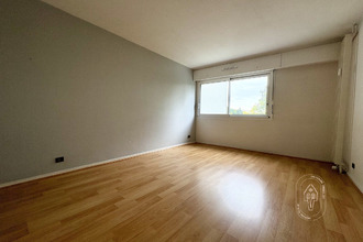 achat appartement mouvaux 59420