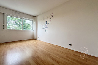 achat appartement mouvaux 59420