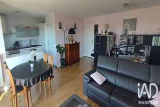 achat appartement mouvaux 59420