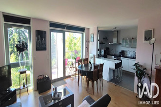 achat appartement mouvaux 59420