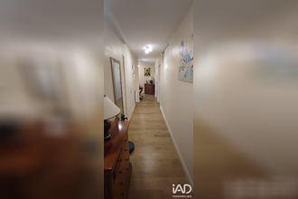 achat appartement mouvaux 59420
