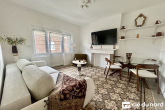 achat appartement mouvaux 59420