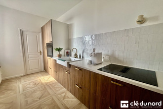 achat appartement mouvaux 59420