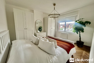 achat appartement mouvaux 59420