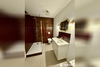 achat appartement mouvaux 59420
