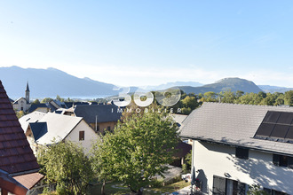 achat appartement mouxy 73100
