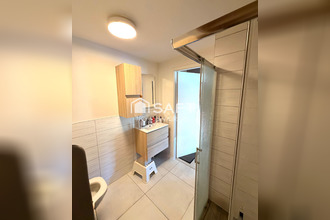 achat appartement mouxy 73100