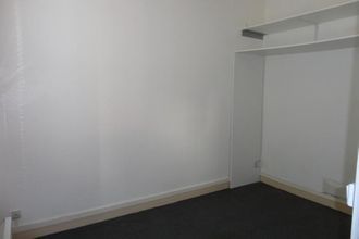 achat appartement mouy 60250