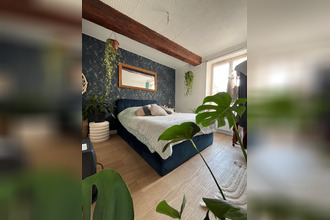 achat appartement mouy 60250