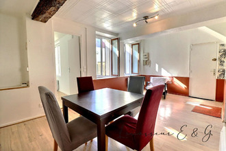 achat appartement mouy 60250