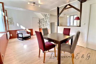 achat appartement mouy 60250