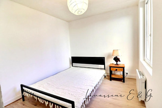 achat appartement mouy 60250