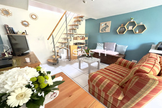 achat appartement mouy 60250