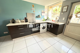 achat appartement mouy 60250