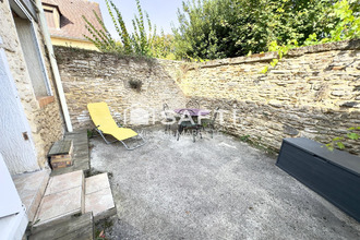 achat appartement mouy 60250