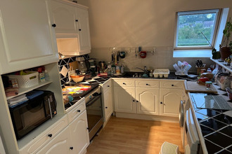 achat appartement mouy 60250