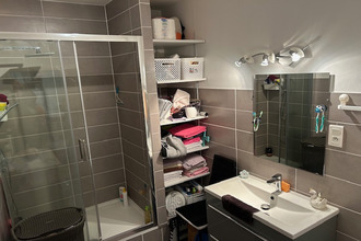 achat appartement mouy 60250